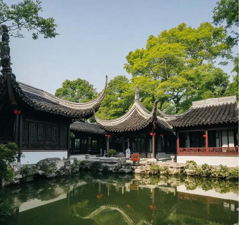 澳门水桃土建有限公司